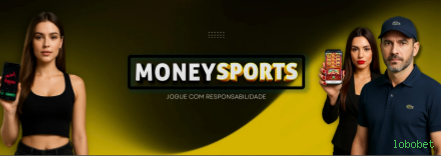 Conta lobobet sincronizada site e app