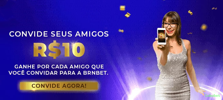 Conta lobobet sincronizada site e app