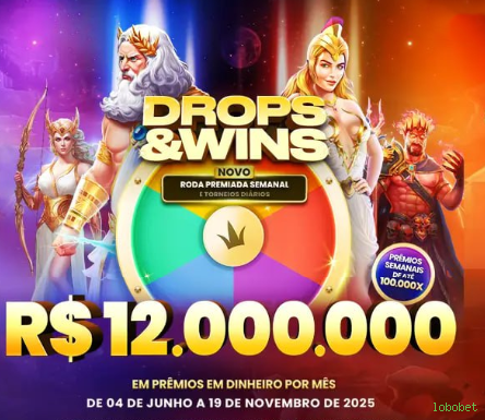 Central de dúvidas rápidas sobre o app lobobet