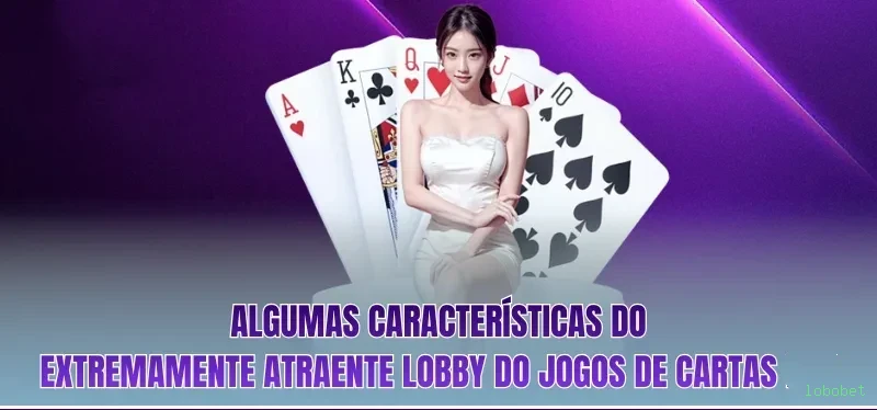Apostas esportivas lobobet - futebol e esportes ao vivo