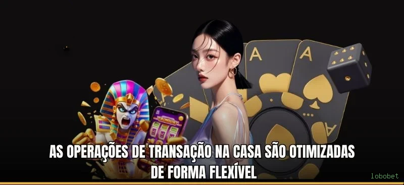 Apostas futebol ao vivo lobobet - odds competitivas