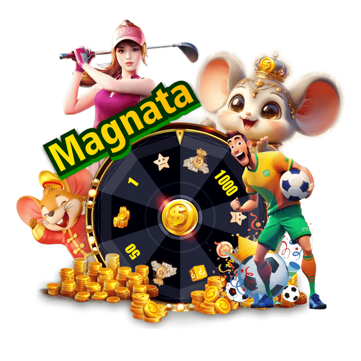 Cassino lobobet - mesas ao vivo e jogos