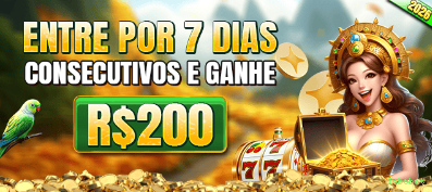 Roleta e blackjack lobobet