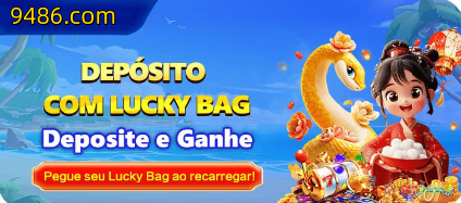 Cassino lobobet app mobile