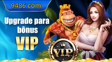 lobobet slots no app