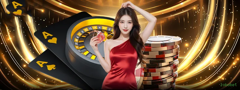 Aviator - Crash game popular na lobobet