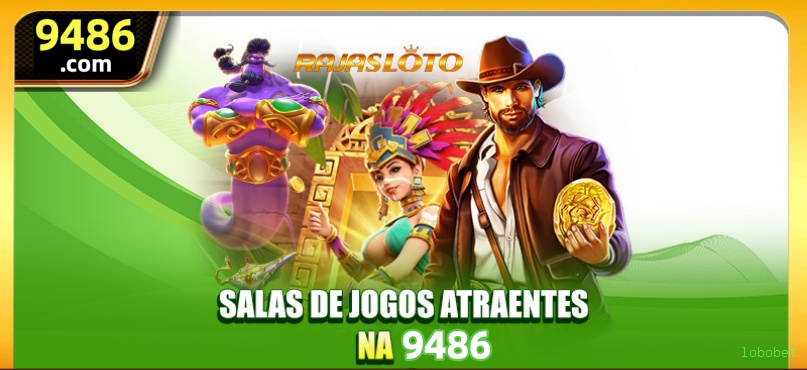 Starlight Princess - Slot game com multiplicadores na lobobet