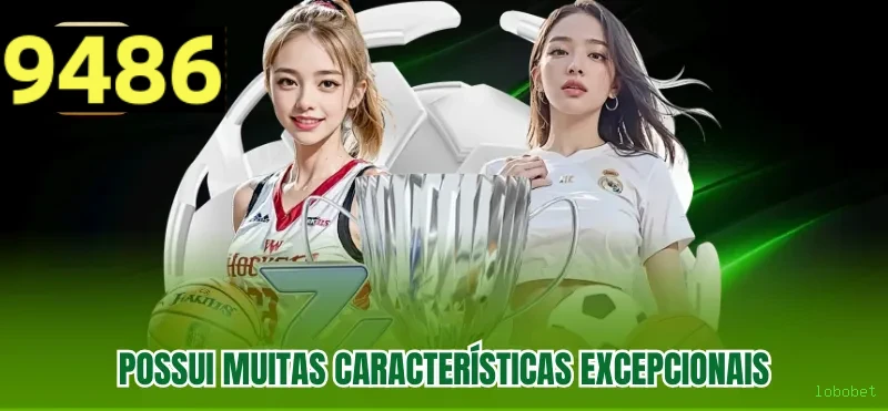 Checklist para avaliar a plataforma lobobet