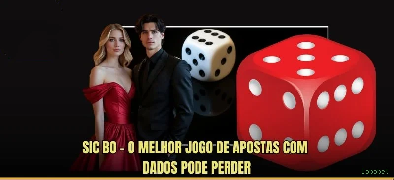 Registro lobobet - cadastro rápido