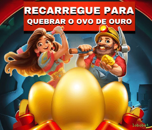 Formulário registro lobobet