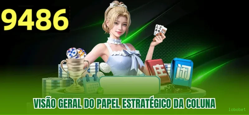 Bônus boas-vindas lobobet R$100