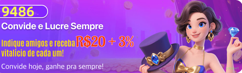 Slots lobobet - Sweet Bonanza e caça-níqueis populares