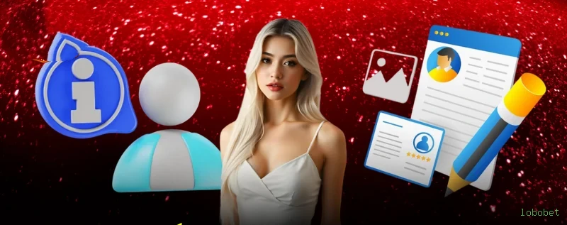 App lobobet slots mobile