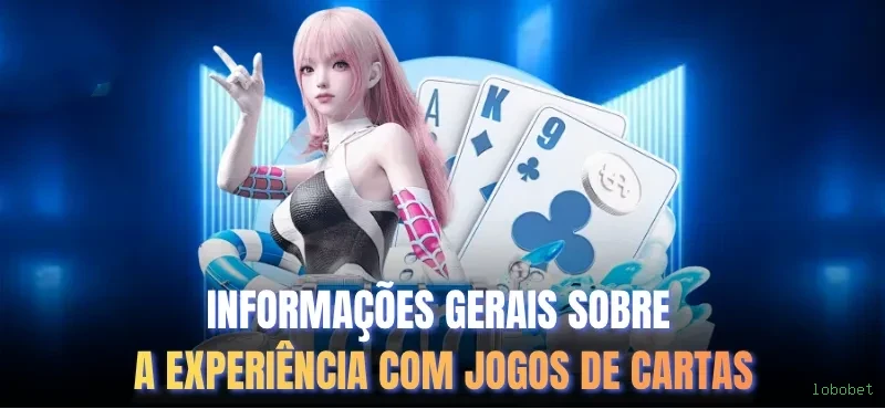 Cashback VIP lobobet - reembolso semanal