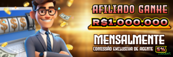 Bônus exclusivos membros VIP lobobet