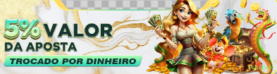 Slots com prêmios lobobet